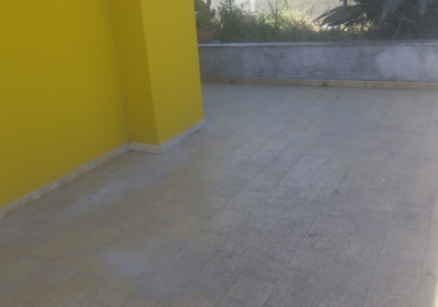 Casa Vacanze Appartamento Casa Santagati